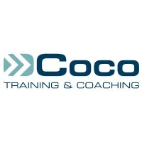 Coco Training & Coaching Coco Training & Coaching