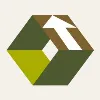 Larson Packaging Company