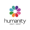 Humanity Health Group Humanity Health Group
