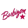 Barbizon Modeling & Talent Agency Barbizon Modeling & Talent Agency