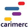 Carimerc