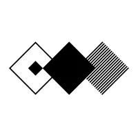 Collore: Argamassas e Rejuntes