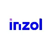 Inzol Inzol