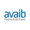 Avaib Avaib