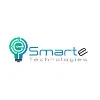 Smart E Technologies Smart E Technologies