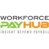 Workforce PayHub, Inc. Workforce PayHub, Inc.