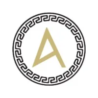 ARQADIAN