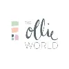 The Ollie World The Ollie World