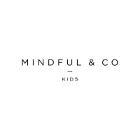 Mindful & Co Kids
