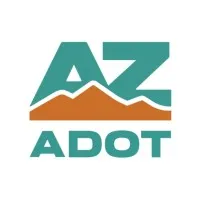 Arizona Department of Transportation