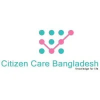 Citizen Care Bangladesh (CCB)