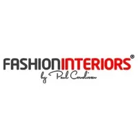 Fashion Interiors Furniture Philippines Inc.