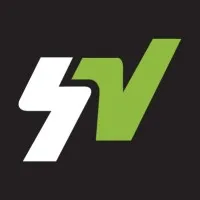 Sierra View General Contractor Sierra View General Contractor