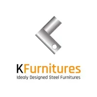 Khambati’s Furniture