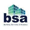 Building Services of America (BSA)