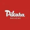 Pikara Magazine Pikara Magazine
