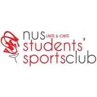 NUS Students'​ Sports Club