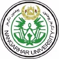 Nangarhar University email format