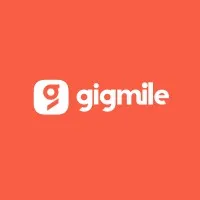 Gigmile