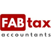 Fab Tax Accountants