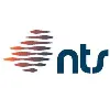 NTS - Nova Transportadora do Sudeste NTS - Nova Transportadora do Sudeste