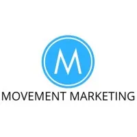 Movement Marketing
