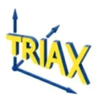 TRIAX MARCILLY EN VILLETTE, France