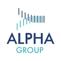 ALPHA GROUP MÉXICO ALPHA GROUP MÉXICO