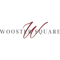Wooster Square Advisors LLC