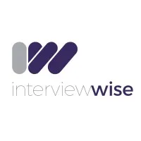 Interview Wise