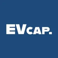Enayam Ventures