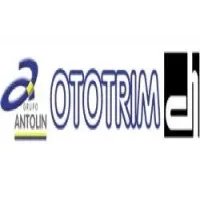 OTOTRIM PANEL SANAYI VE TICARET A. Ş.