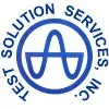 Test Solution Services, Inc. Test Solution Services, Inc.