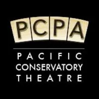 PCPA - Pacific Conservatory Theatre