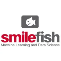 Smilefish