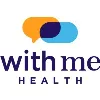 WithMe Health WithMe Health