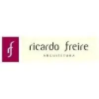 RICARDO FREIRE ARQUITETURA