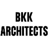 BKK Architects BKK Architects