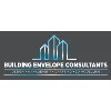 Building Envelope Consultants Ltd