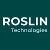 Roslin Technologies