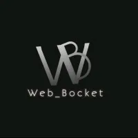Web_Bocket