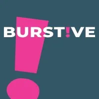Burstive