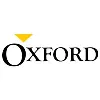 Oxford Global Resources