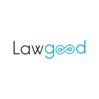 Lawgood