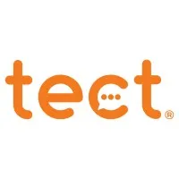Tect App, Inc.