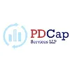 PDCap Services LLP PDCap Services LLP