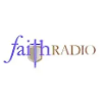 FAITH RADIO