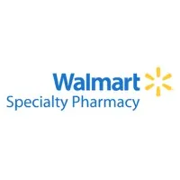Walmart Specialty Pharmacy
