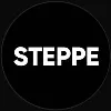 The Steppe The Steppe