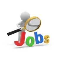 IT Jobs Hyderabad, India IT Jobs Hyderabad, India